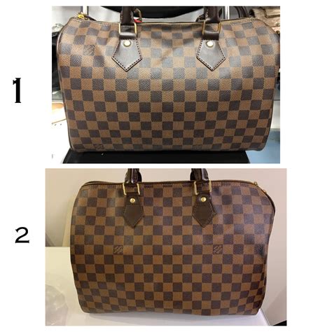 fake speedy louis vuitton bags|speedy louis vuitton bag price.